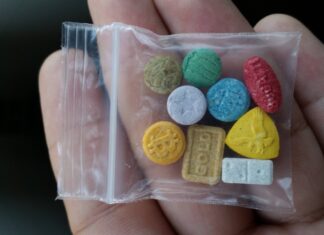 Особенности лечения спайсовой зависимости