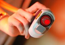 Лазерная кодировка от алкоголизма