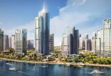Как выбрать недвижимость для инвестиций в Дубае?