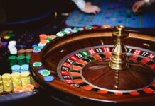 Возможности в онлайн казино Старда