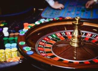 Возможности в онлайн казино Старда