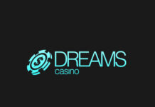 Онлайн-казино Dreams: игровые автоматы от ведущих производителей