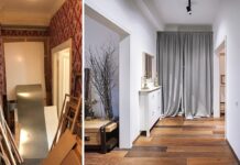 Ремонт в сталинке: на что обратить внимание?