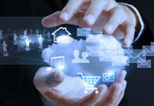 Принципы планирования и контроля в управлении проектами