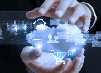 Принципы планирования и контроля в управлении проектами