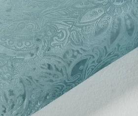 Натуральные ткани на мебель: виды и их особенности