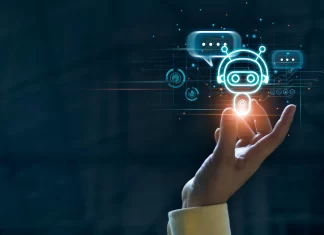 Как пользоваться ChatGPT от GptGle.ru?