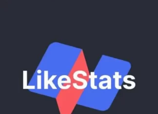 Сервис аналитики маркетплейсов LikeStats