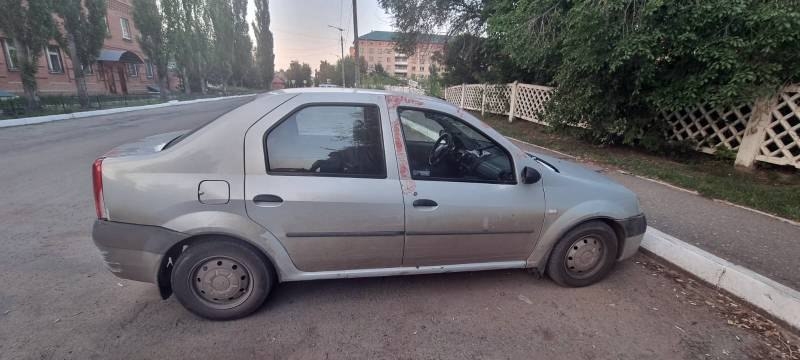 В Челябинской области полицейские задержали подозреваемых в угонах шести автомобилей