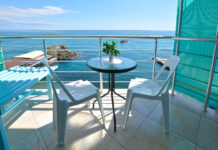 Как снять квартиру в Анапе: советы отдыхающим