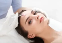 Почему стоит пройти курсы косметологов?