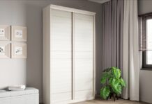 Мебель от производителя в СПБ