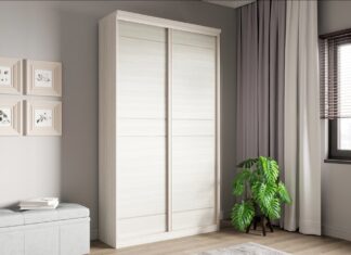 Мебель от производителя в СПБ