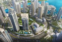 Что нужно знать о покупке недвижимости в Дубае