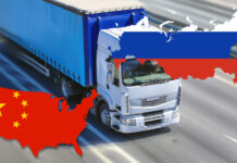 Оформление доставки товаров из Китая в Россию: какие документы необходимы?