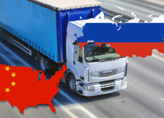 Оформление доставки товаров из Китая в Россию: какие документы необходимы?