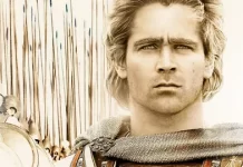 Почему стоит посмотреть фильм Александр?