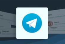 Покупка аккаунта Telegram для получения доступа к большему количеству функций