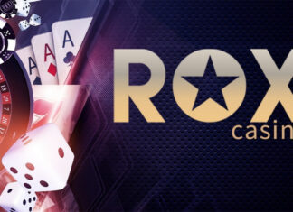 Почему игроки выбирают казино ROX?