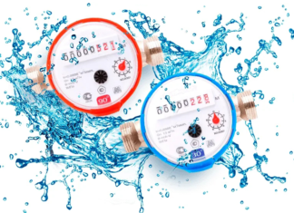 Как выбрать надежную компанию для поверки счетчиков воды ?