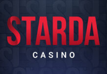 Что нужно знать о Старда Казино?