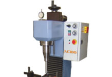 Что такое станок для расточки блока цилиндров?