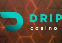 Преимущества онлайн казино Drip
