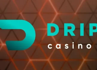 Преимущества онлайн казино Drip