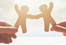 Как работает программа Приведи друга?