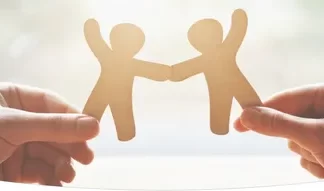 Как работает программа Приведи друга?