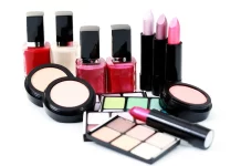 Интересные факты про косметику