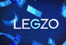 Почему игроки выбирают Legzo Casino