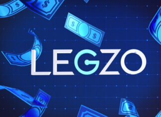 Почему игроки выбирают Legzo Casino