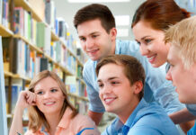 На что обратить внимание при выборе колледжа?