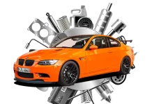 Выкуп авто на запчасти: особенности процедуры