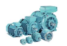 Свойства и область применения асинхронных электродвигателей