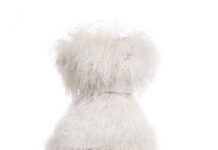 Collect: Красивые вечерние платья из уникальных коллекций знаменитых брендов