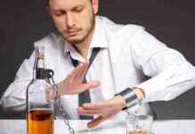 Алкоголизм и современные методы его лечения