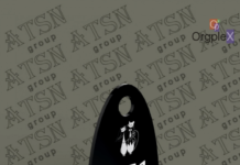 Номерки из пластика для бизнеса: разнообразие форм и возможности персонализации