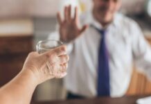 Виды кодирования от алкоголизма