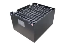 Что нужно знать при выборе тягового аккумулятора?