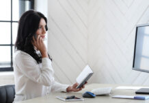 Расчёт эффективности организации командировок сотрудников, рекомендации агентства «Аэротур Бизнес»