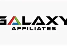 Партнерская программа Galaxy Casino