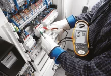 Разновидности и особенности проведения пусконаладочных работ