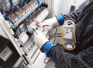 Разновидности и особенности проведения пусконаладочных работ