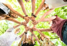 Почему квесты так популярны: интересные загадки, командный дух и всплеск адреналина