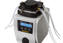 Преимущества использования перистальтических дозирующих насосов в промышленности