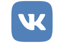 Продажа и аренда аккаунтов VK: риски и возможности