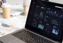 Брендовый трафик