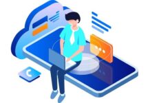 Как виртуальный номер помогает в бизнесе?